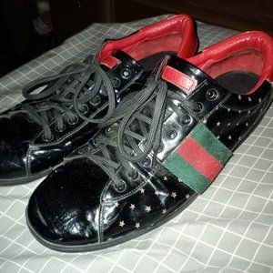 Gucci Size 11